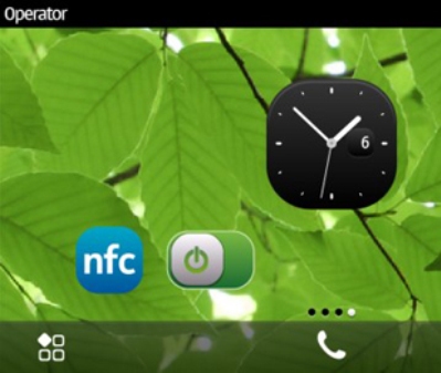 nokia_belle